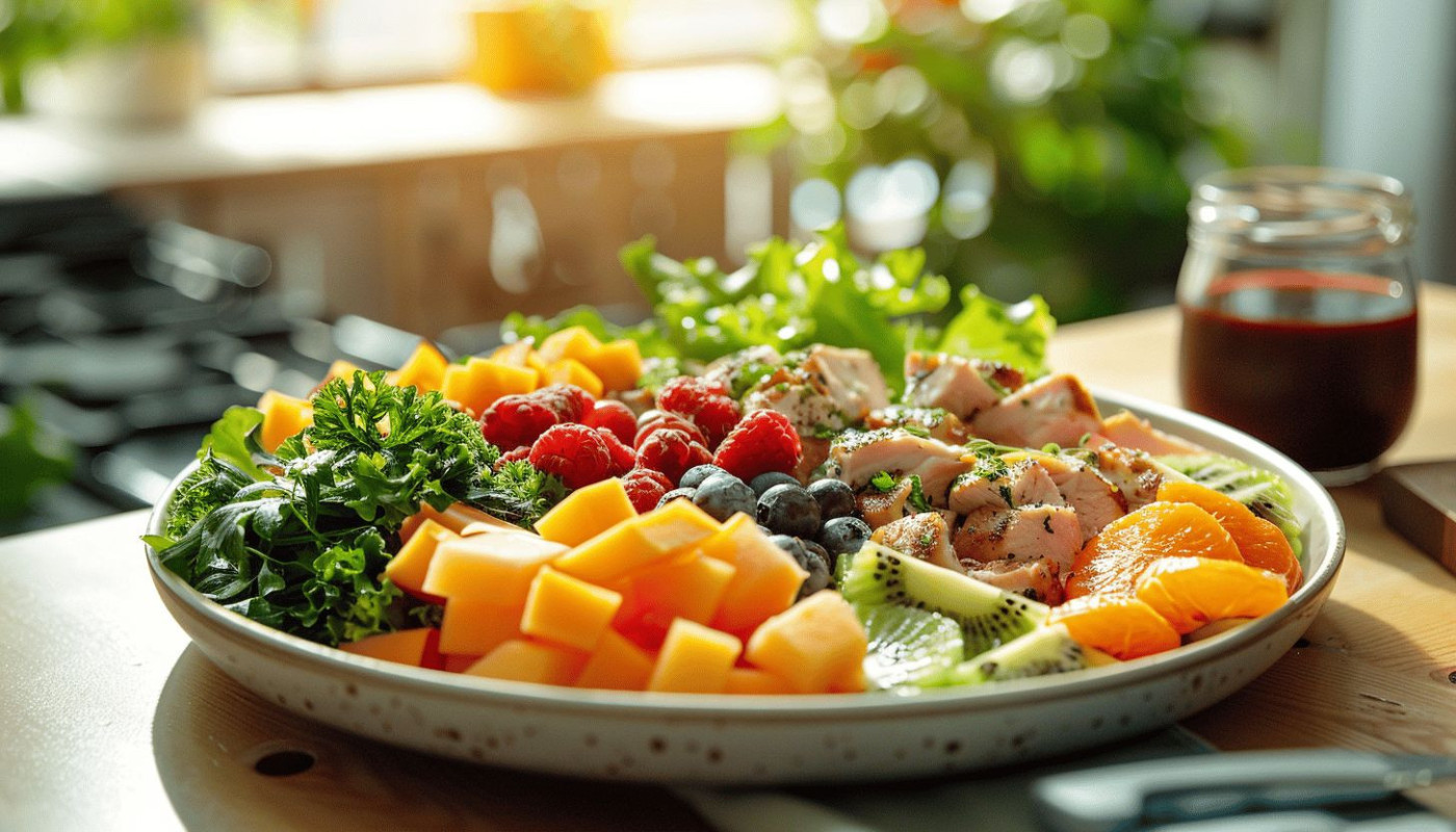 Décryptage des régimes alimentaires pour sportifs maximisant les performances et la récupération