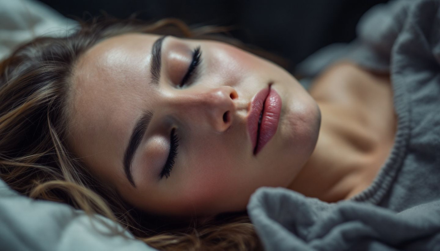 Sommeil et libido l'influence du repos sur le désir sexuel