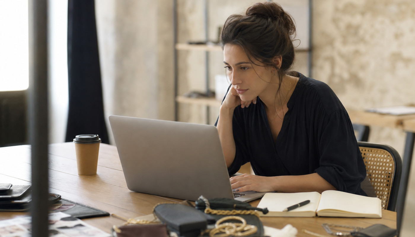 Stratégies invisibles : comment le blog devient le levier insoupçonné d’un site d’accessoires